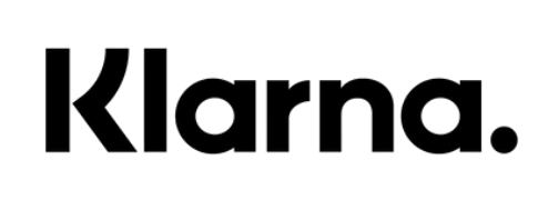 ELlenora Betalmetod klarna
